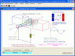 Electrical Mechanics and Maths