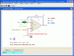 Electronics Mech Maths and Computing Screenshot