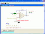 Electronics Mech Maths and Computing