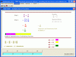 Mathematics Screenshot