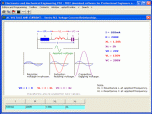 Electronics and Mechanics Screenshot