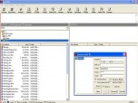 Ezy-FTP Screenshot