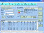 Filehunter Screenshot