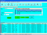 PDF Searcher Screenshot