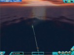 Fishing Simulator 2 Sea Dream