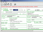 FORMIK Screenshot