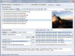 BatchRename Pro Screenshot