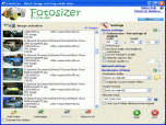 Fotosizer Screenshot