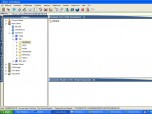 Kixzo Document Management System Screenshot