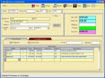 Retail-Pos-Lite Screenshot