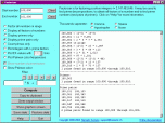 Factorizer