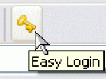 EasyLogin