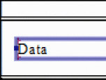 Crystal Reports Barcode Font UFL Screenshot