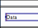 Crystal Reports Barcode Font UFL