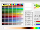 BrazuColor - Color Picker Screenshot