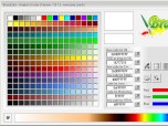 BrazuColor - Color Picker