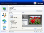 iSpring Presenter