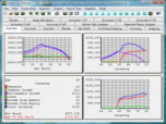 J and L Financial Planner Screenshot