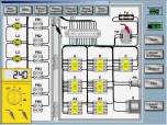 Basic Electrical Control Circuits