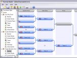 Tourney Master Screenshot