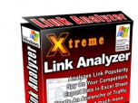 Xtreme Link Analyzer