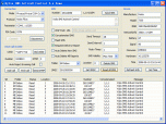 Kylix SMS ActiveX Control