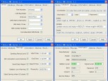 Kylix SMS Server