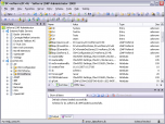 Softerra LDAP Administrator Screenshot