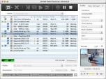 Xilisoft Video Converter Ultimate for Mac