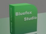 Bluefox FLV Converter Screenshot