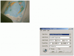 Digital Video Recorder Screenshot