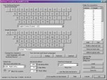 CrazyKeys translit