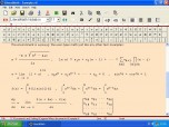 LiteralMath