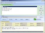 MP4 Converter Screenshot