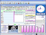 MSD Organizer Portable Freeware