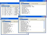System Info ActiveX Control Screenshot