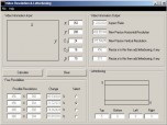 Video Resolution & Letterboxing