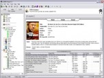 M-DVD.Org V2 - DVD-Manager Screenshot