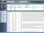 Employee PC Activity Monitor Screenshot