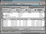 NativeWinds Database Manager Screenshot