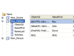 Signumsoft .NET Object Database