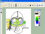Sketch Studio
