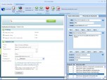 SliQ Submitter Screenshot