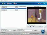 Aimersoft Alvideo Converter