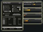 FreeSpacePro V4 Screenshot