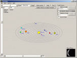 SimSolar Screenshot