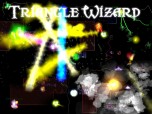 Triangle Wizard Screenshot