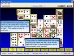 Solitaire Piknic Screenshot