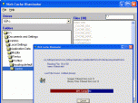 Web Cache Illuminator Screenshot