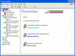 NeT Firewall